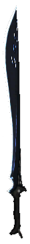 Picture of MAKO Lightning 2 (L)