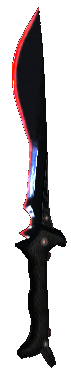 Picture of MANTA Flame 2 (L)