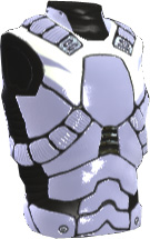 Picture of Colonizer Harness (L)
