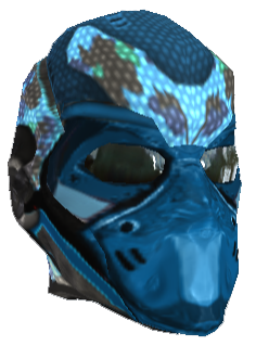 Picture of Aquila Helmet (L)