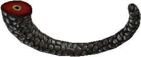Picture of Lemmy Tail