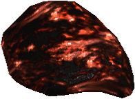 Picture of Azzurdite Stone