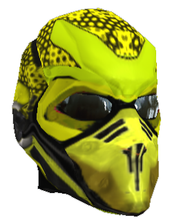 Picture of Canis Helmet (L)