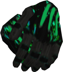 Picture of Cetus Gloves (L)