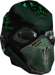 Picture of Cetus Helmet (L)