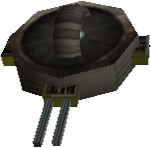 Picture of Basic Adaptive Fuse