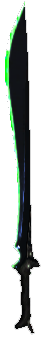 Picture of MAKO Dissolver 2 (L)
