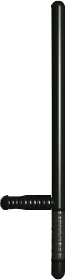 Picture of Beat Cop Nightstick (L)