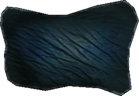 Picture of Proteron Skin