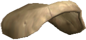 Picture of Sabakuma Scale