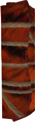 Picture of Tiger Hide