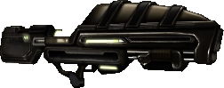 Picture of Adjusted Isis LR32 (L)