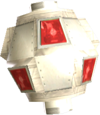 Picture of Robot Dynocyclic Relay