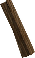 Picture of Spruce Long Board