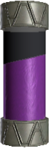 Picture of Werewolf Blood