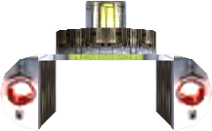 Picture of Robot Auto Adjuster