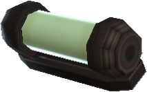 Picture of Gulo Lamp