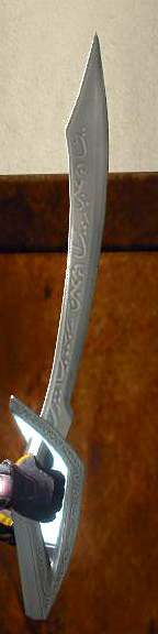 Picture of Kilic Rex (L)