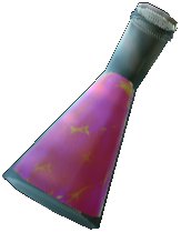 Picture of Diluted Body Oil