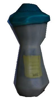 Picture of Diluted Sweat