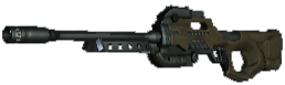 Picture of Herman SIR-10