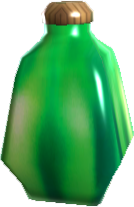 Picture of Alien Acid