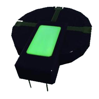 Picture of Tier II Component