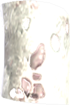Picture of Chomper Hide