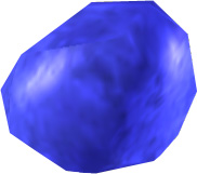 Picture of Agate Crystal