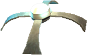 Picture of Enra Lamp