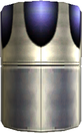 Picture of Animal Thyroid Oil