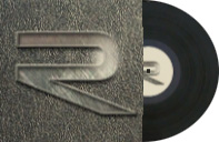 Picture of ROCKtropia Record