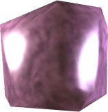 Picture of Eudialyte Crystal