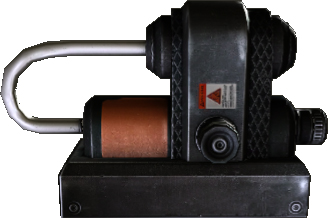 Picture of Omegaton A103