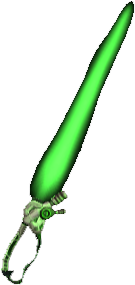 Picture of Genesis Corroder (L)