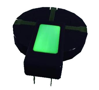 Picture of Tier I Component