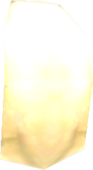 Picture of Molisk Tooth