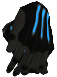 Picture of Aquila Gloves (L)