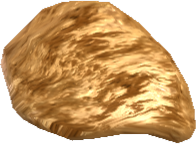 Picture of Belkar Stone