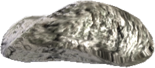 Picture of Durulium Stone