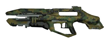 Picture of Herman LAW-60 Jungle (L)
