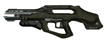 Picture of Herman LAW-0 (L)
