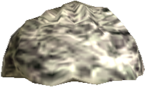 Picture of Daikiba Wool