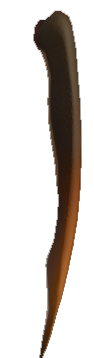Picture of Kadra Claw