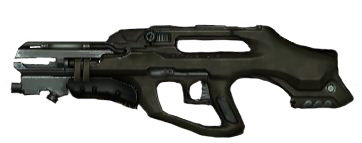 Picture of Herman LAW-13 (L)
