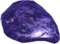 Picture of Blausariam Stone