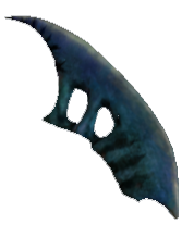 Picture of Oro Cranial Blade