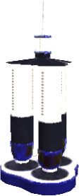 Picture of Basic Cloth Extractor