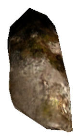 Picture of Otorugi Nail